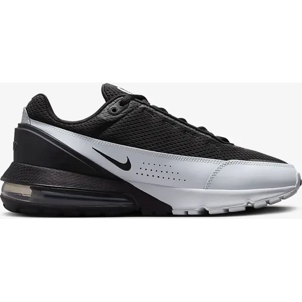 Nike Nike Air Max Pulse - Heren - Sneaker - Zwart/Wit - Maat 38.5 - Doos zonder deksel — vergelijk prijzen bij 1 winkel