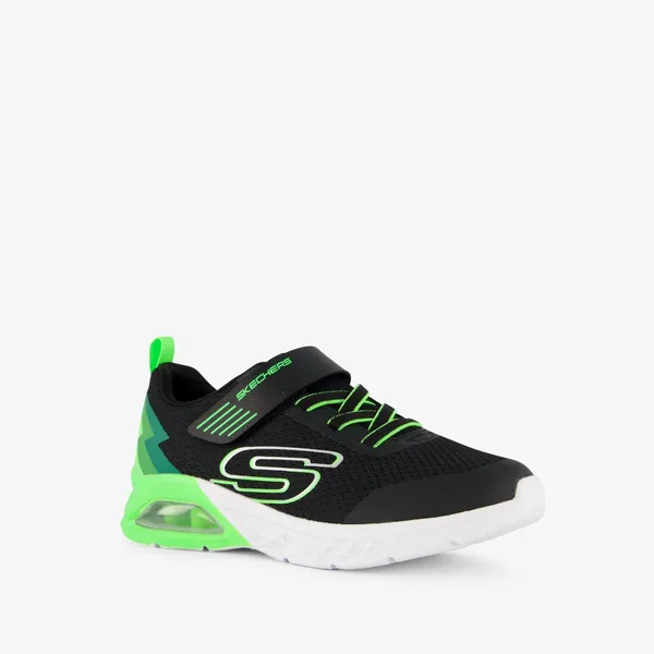 Skechers Skechers Microspec Max II sneakers airzool — vergelijk prijzen bij 1 winkel
