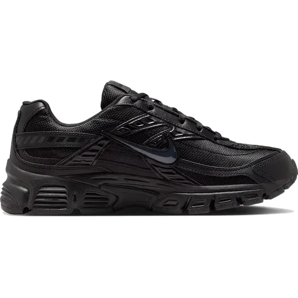 Nike Nike Initiator Dames Sneakers 394053-005 - Kleur Zwart — vergelijk prijzen bij 1 winkel