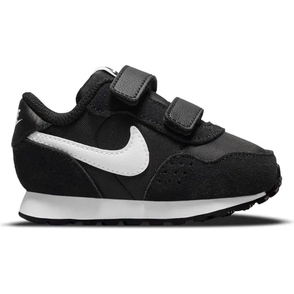 Nike Nike Sneakers — vergelijk prijzen bij 1 winkel