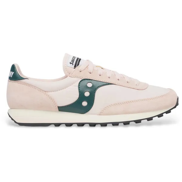 Saucony Trainer 80 Roze