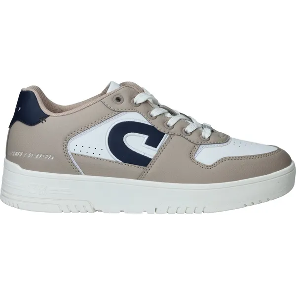 Cruyff Royal C Taupe