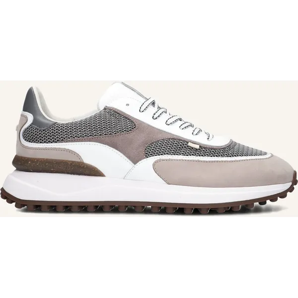 Floris van Bommel Floris van Bommel Sfm-10207 Noppi Sneakers — vergelijk prijzen bij 1 winkel