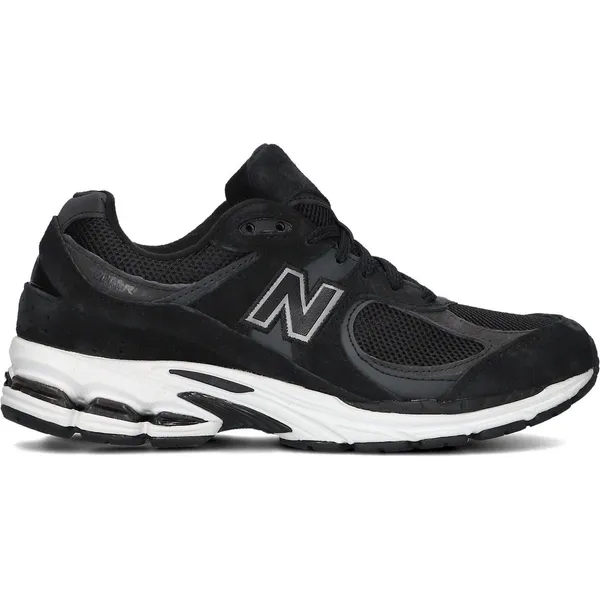 New Balance New Balance M2002R Sneakers — vergelijk prijzen bij 1 winkel