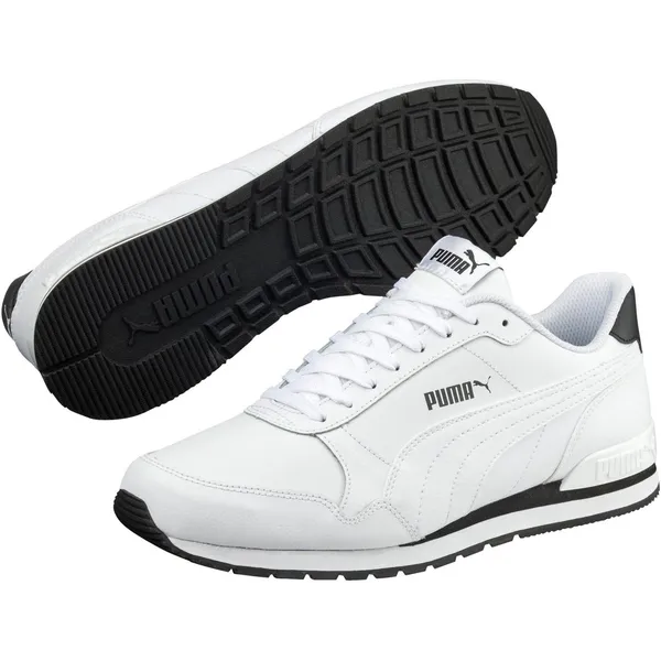 PUMA ST Runner V2 Full - Sneakers