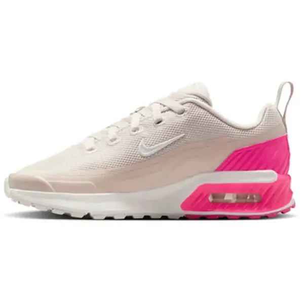 Nike Air Max Bia Wit
