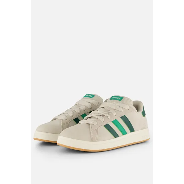 adidas adidas Grand Court beige — vergelijk prijzen bij 2 winkels