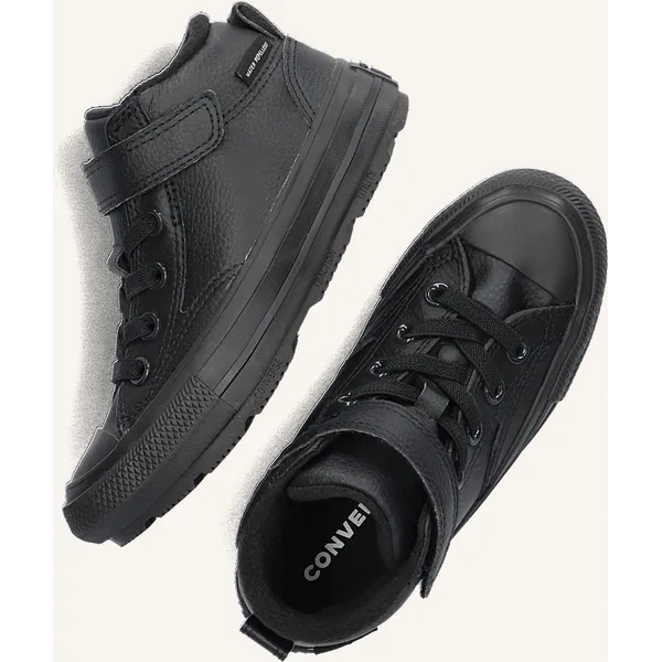 Converse Converse Chuck Taylor All Star Boy Hoge sneakers - Jongens — vergelijk prijzen bij 1 winkel