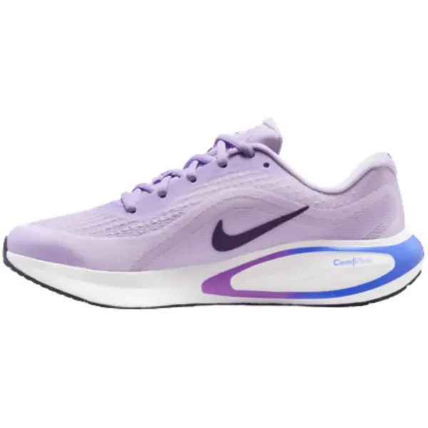 Nike Nike Journey Dames Hardloopschoenen Fj7765-500 - Kleur Paars — vergelijk prijzen bij 1 winkel