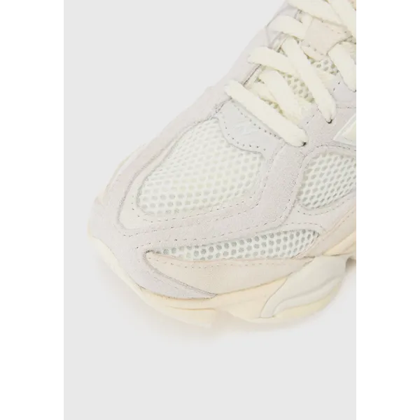 New Balance 9060 angora