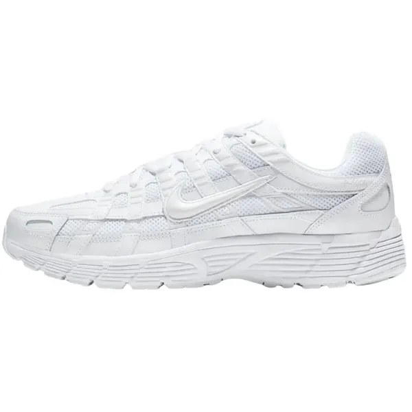 Nike Sneakers Nike P-6000