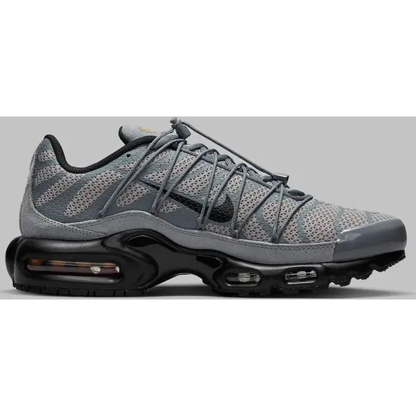Nike Nike Sneakers Nike Air Max Plus Utility "Wolf Grey" — vergelijk prijzen bij 1 winkel