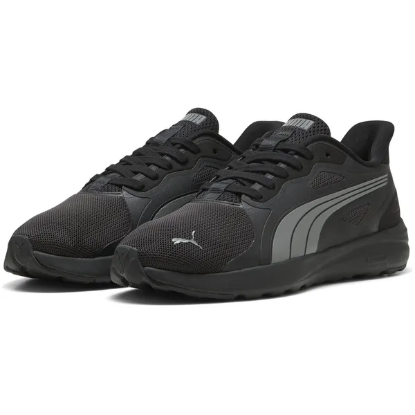 PUMA PUMA SOFTRIDE COSMIC STREET SLIPTECH Unisex Sneakers - PUMA — vergelijk prijzen bij 1 winkel