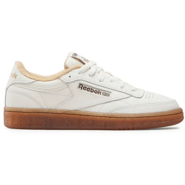 Reebok Reebok Dames Sneaker | Wit | Maat: — vergelijk prijzen bij 1 winkel