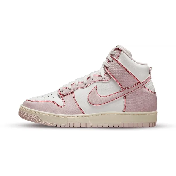 Nike Nike Dunk High roze