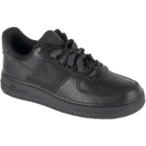 Nike Nike Air Force 1 Low Slam — vergelijk prijzen bij 1 winkel