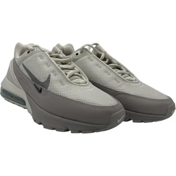 Nike Nike Air Max Pulse - Sneakers - Grijs — vergelijk prijzen bij 1 winkel