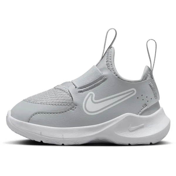 Nike Nike flex runner — vergelijk prijzen bij 1 winkel