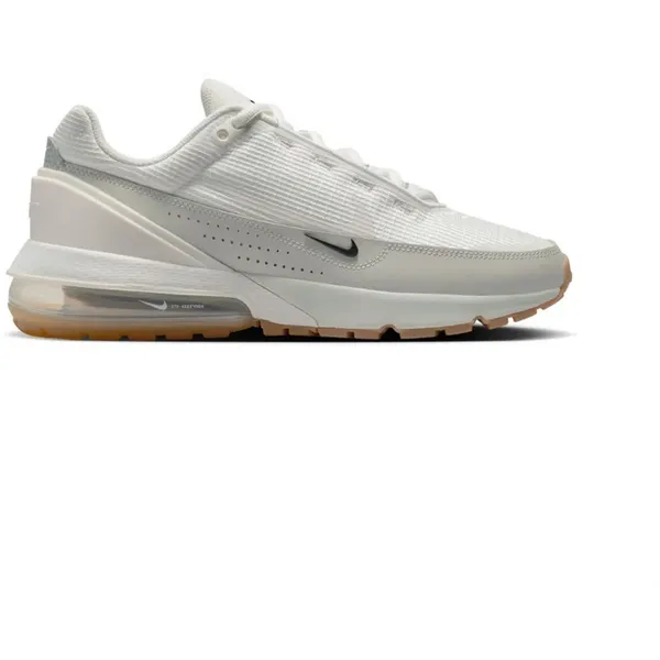 Nike Nike Sneakers Nike Air Max Pulse "Summit Phantom" — vergelijk prijzen bij 1 winkel