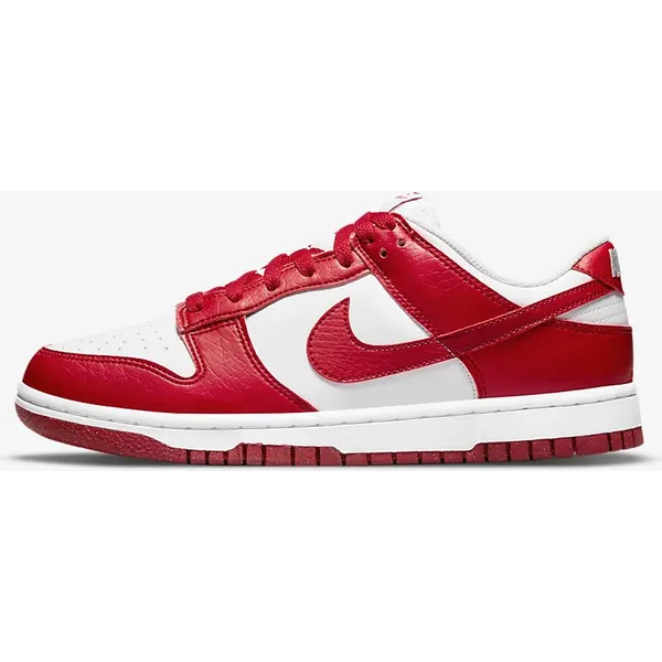 Nike Nike Dunk Low Next Nature:Maat — vergelijk prijzen bij 1 winkel