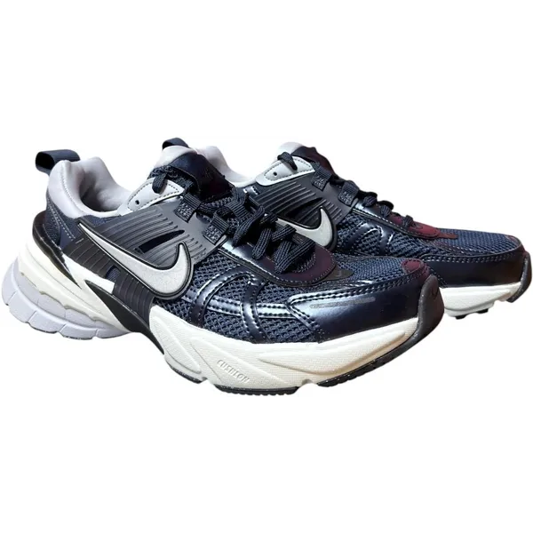 Nike Nike V2K Run - Sneakers — vergelijk prijzen bij 1 winkel