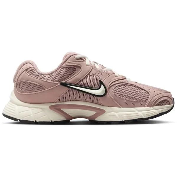 Nike Nike V5 Dames Sneakers Ii6294-600 - Kleur Rood — vergelijk prijzen bij 1 winkel