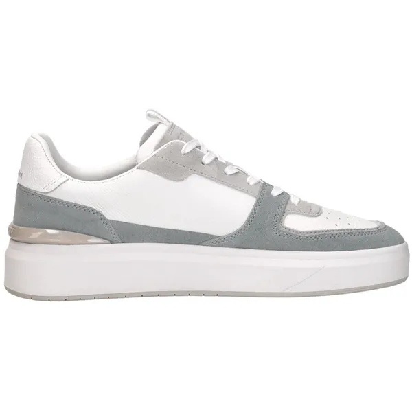 Cruyff Surefire Tennis Licht blauw
