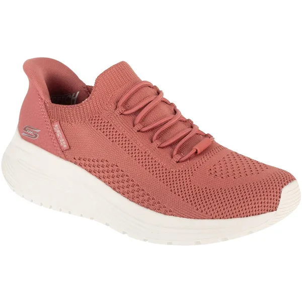 Skechers Skechers Slip-Ins: Bobs Sparrow 2.0 - Lucky Run, Vrouwen, Sneakers, maat: — vergelijk prijzen bij 1 winkel
