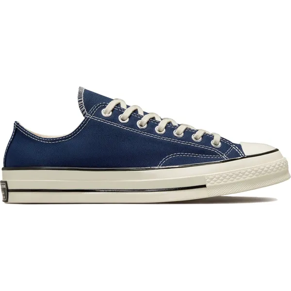 Converse Converse Sneakers Unisex — vergelijk prijzen bij 1 winkel