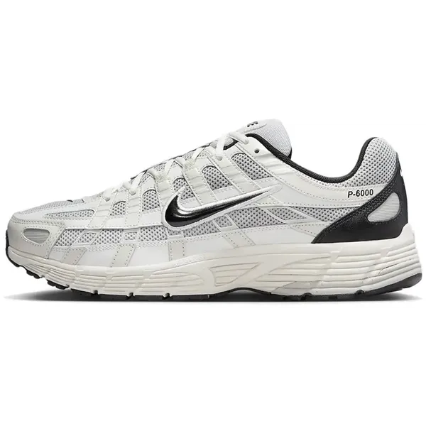 Nike Sneakers Nike P-6000 "Light Bone"
