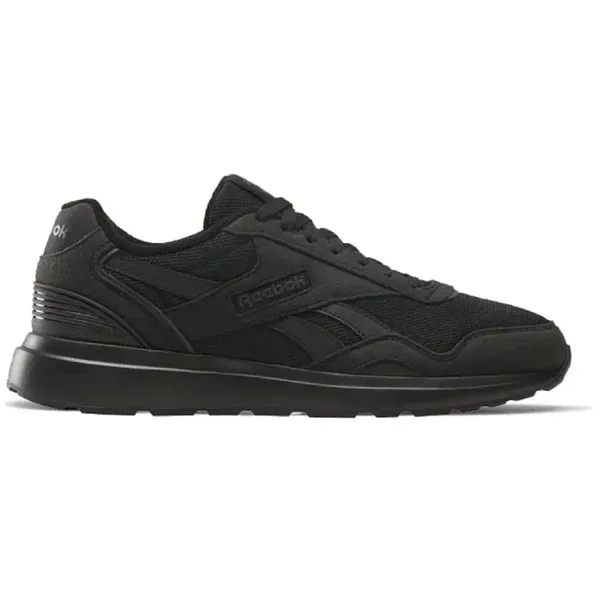 Reebok GL1100 zwart