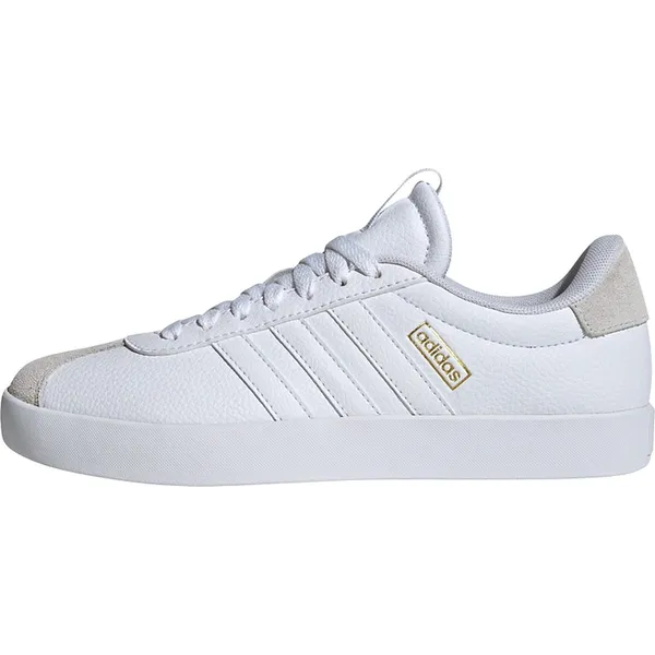 adidas adidas Sportswear VL Court 3.0 Schoenen - Dames - Wit — vergelijk prijzen bij 1 winkel