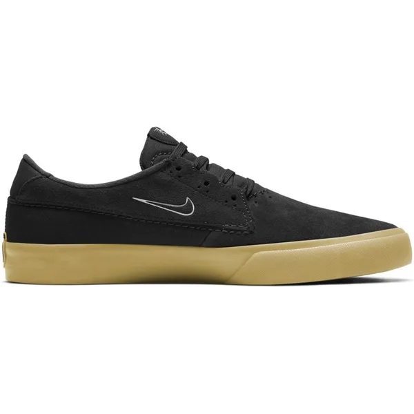 Nike Nike Sneakers Mannen — vergelijk prijzen bij 1 winkel