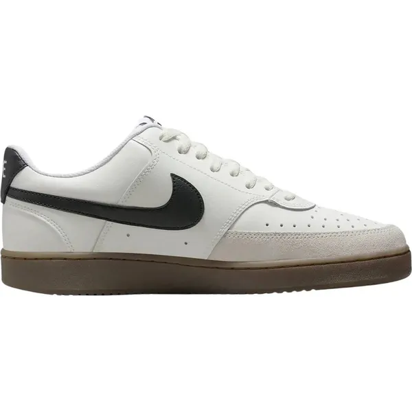 Nike Court Vision Low Sneakers Beige