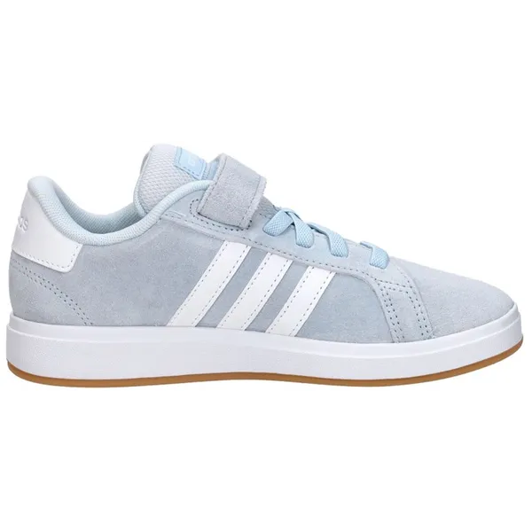 adidas adidas GRAND COURT 00s - blauw — vergelijk prijzen bij 1 winkel