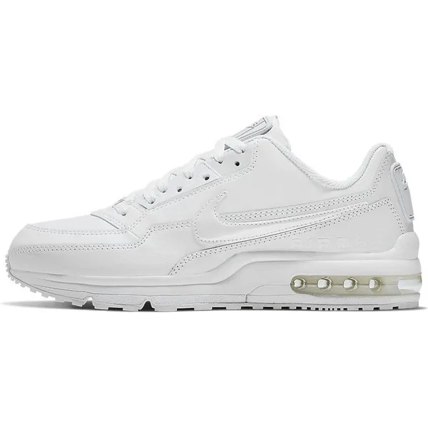 Nike Nike Air Max LTD 3 Heren Sneakers — vergelijk prijzen bij 1 winkel