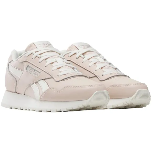 Reebok Glide roze