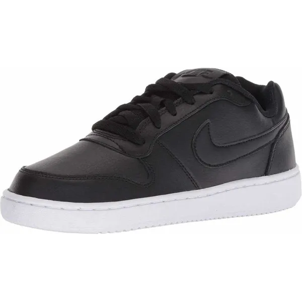 Nike Nike Ebernon Low - Sneakers — vergelijk prijzen bij 1 winkel
