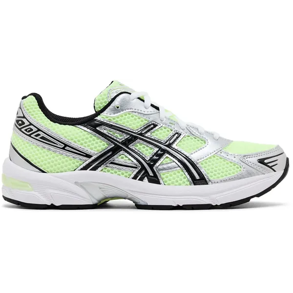 ASICS ASICS Gel-1130 - Neon Pack - EU — vergelijk prijzen bij 1 winkel