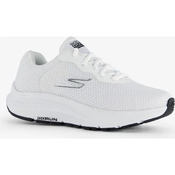 Skechers Skechers Go Run Consistent 2.0 dames sneakers — vergelijk prijzen bij 1 winkel