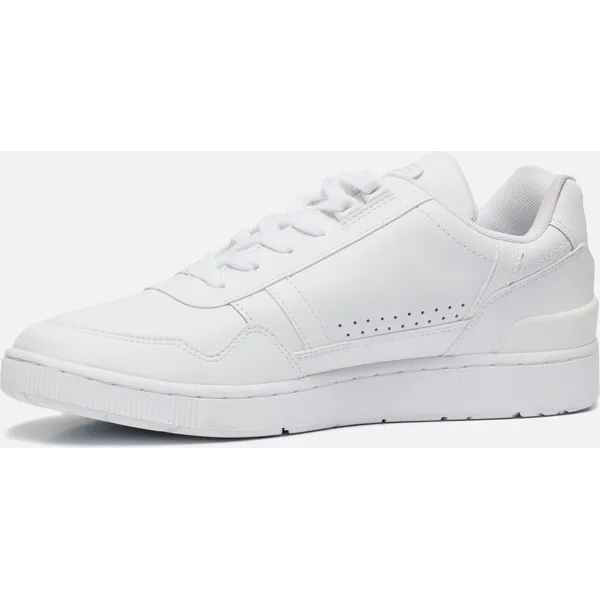 Lacoste Lacoste Heren Sneakers — vergelijk prijzen bij 1 winkel