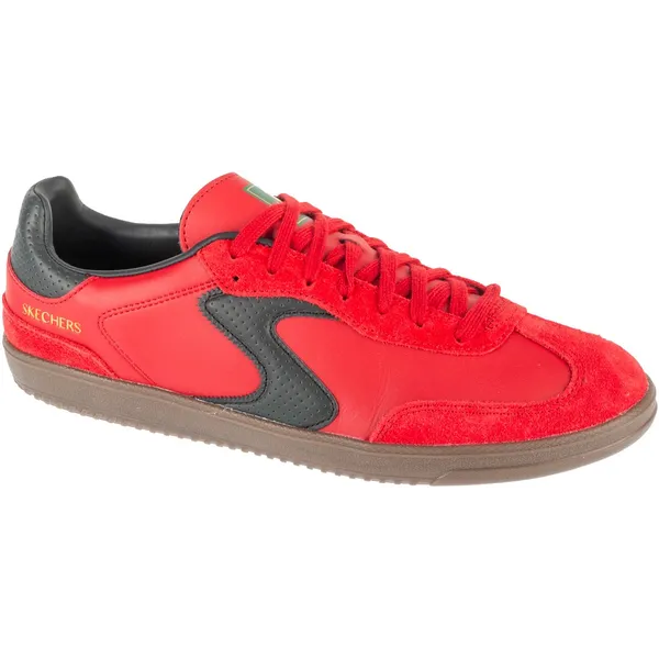 Skechers Skechers Hotshot - Roaver, Mannen, Sneakers,Sportschoenen, maat: — vergelijk prijzen bij 1 winkel