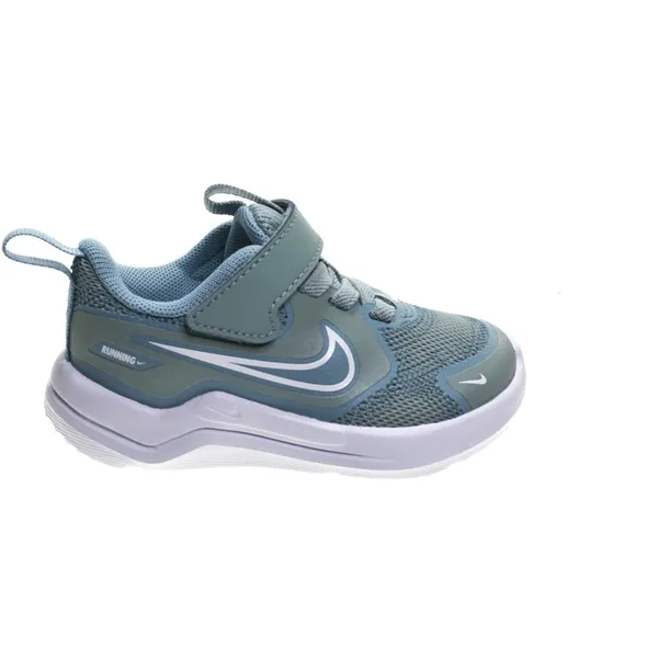 Nike Nike Kinderschoen Sage Groen — vergelijk prijzen bij 1 winkel