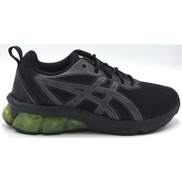 ASICS ASICS Gel- Quantum IV- Sneakers/ Sportschoenen — vergelijk prijzen bij 1 winkel