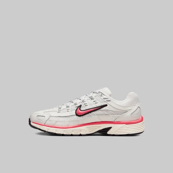 Nike Sneakers Nike P-6000 "Aster Pink"