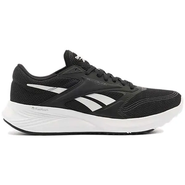 Reebok Energen Tech 2 Black / Grey 6 / White / Grey 5