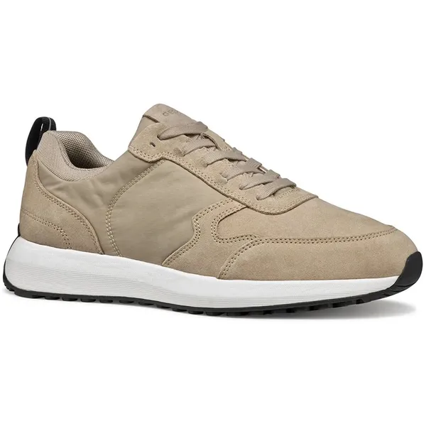 Geox Sneakers Sand