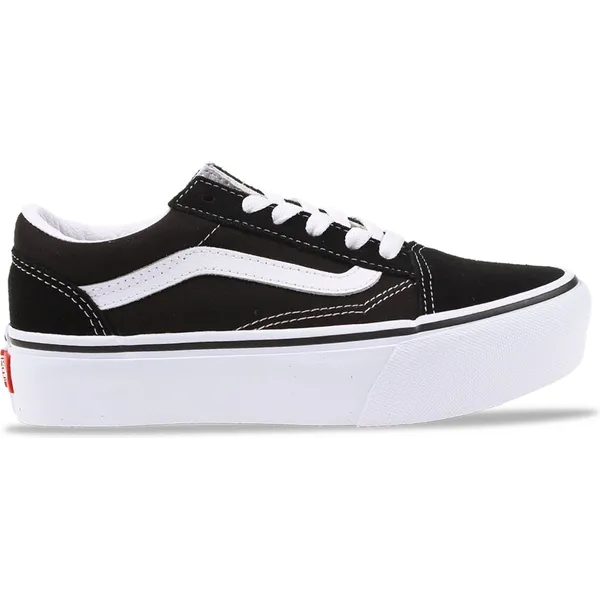 Vans Old Skool Kinderen