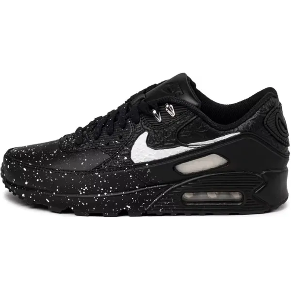 Nike Nike Air Max 90 Slawn 'Black' — vergelijk prijzen bij 1 winkel