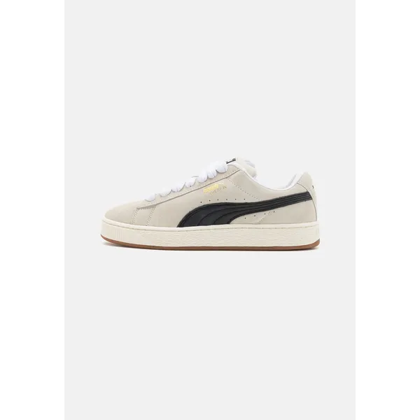 PUMA PUMA Suede XL - Sneakers — vergelijk prijzen bij 1 winkel